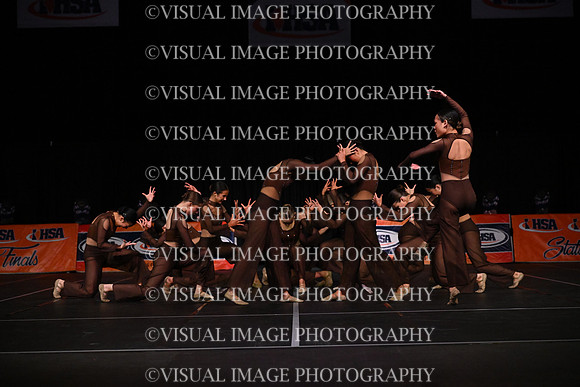 ILDANCE_26_F3270035