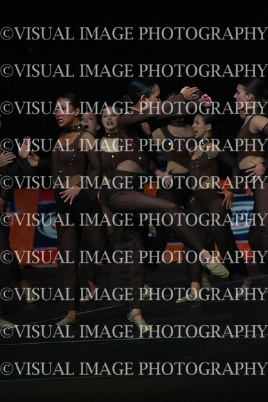 ILDANCE_26_F3270032