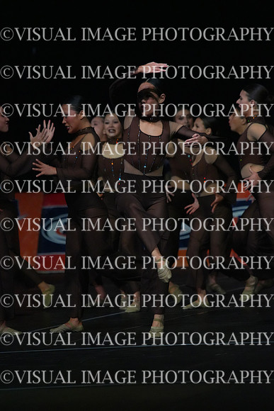 ILDANCE_26_F3270033