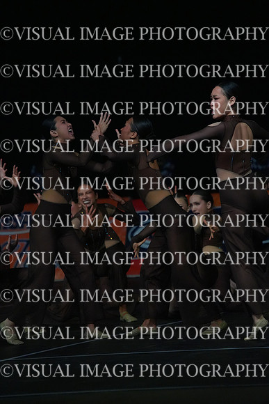 ILDANCE_26_F3270036
