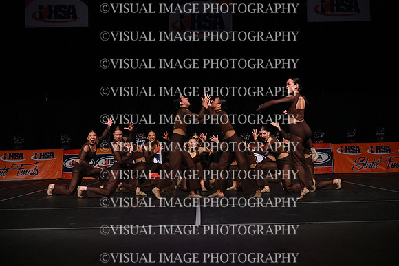 ILDANCE_26_F3270037