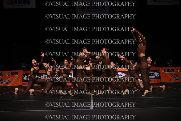 ILDANCE_26_F3270039