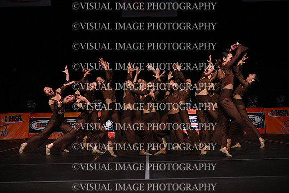 ILDANCE_26_F3270040