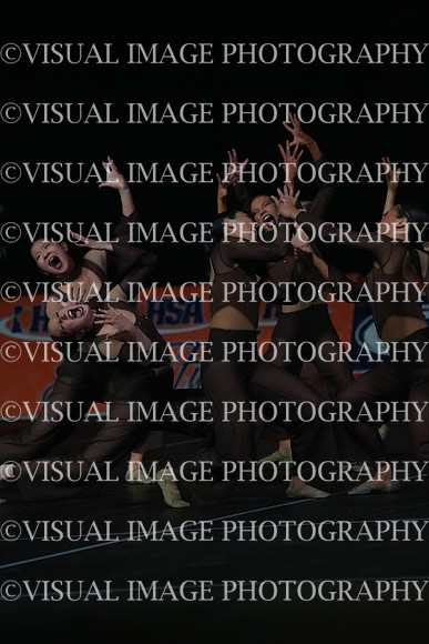 ILDANCE_26_F3270038