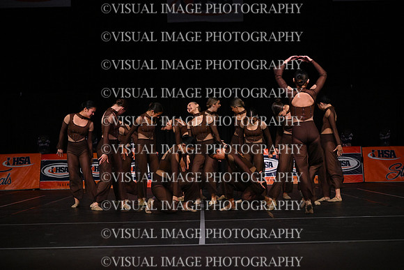 ILDANCE_26_F3270041