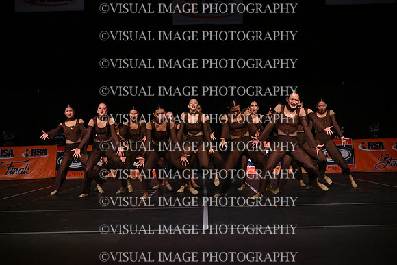 ILDANCE_26_F3270042