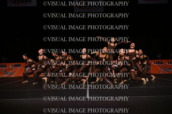 ILDANCE_26_F3270043