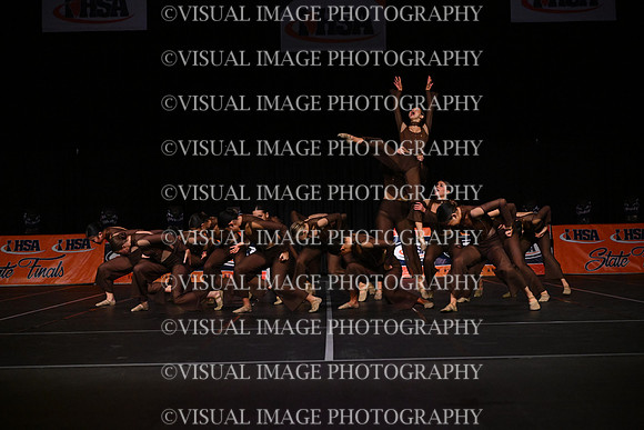 ILDANCE_26_F3270044