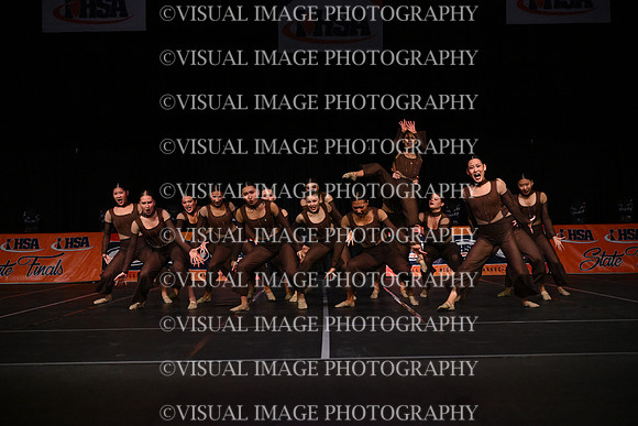 ILDANCE_26_F3270045
