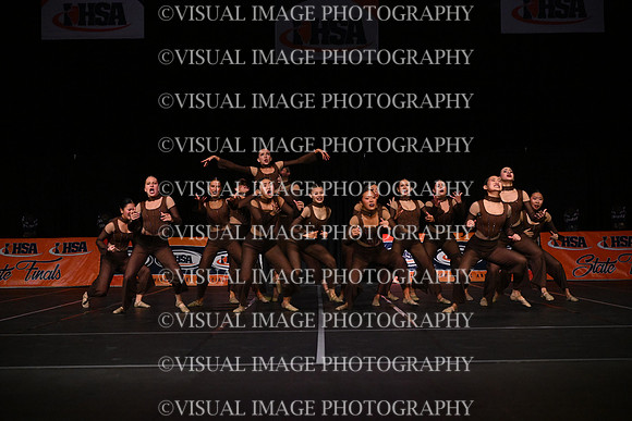 ILDANCE_26_F3270047