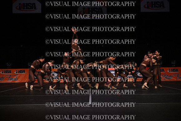 ILDANCE_26_F3270048