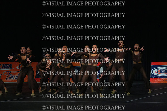 ILDANCE_26_F3270046