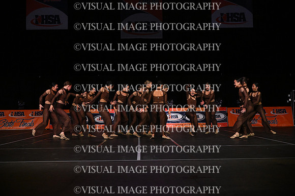 ILDANCE_26_F3270051