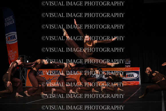 ILDANCE_26_F3270052