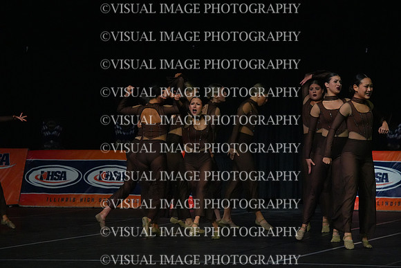 ILDANCE_26_F3270050