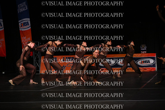 ILDANCE_26_F3270054