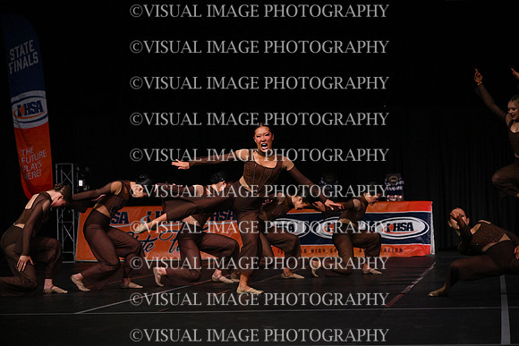 ILDANCE_26_F3270053