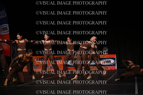 ILDANCE_26_F3270055