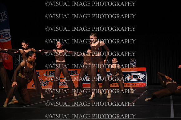 ILDANCE_26_F3270056