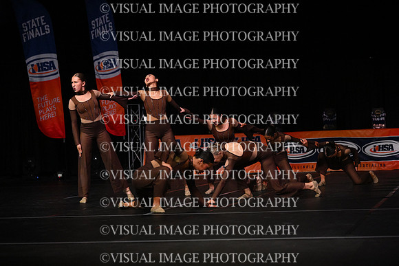 ILDANCE_26_F3270057
