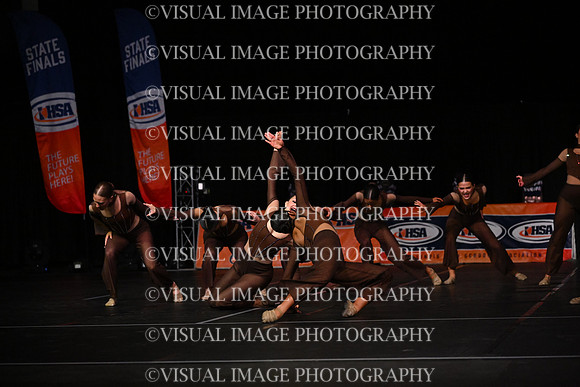 ILDANCE_26_F3270058