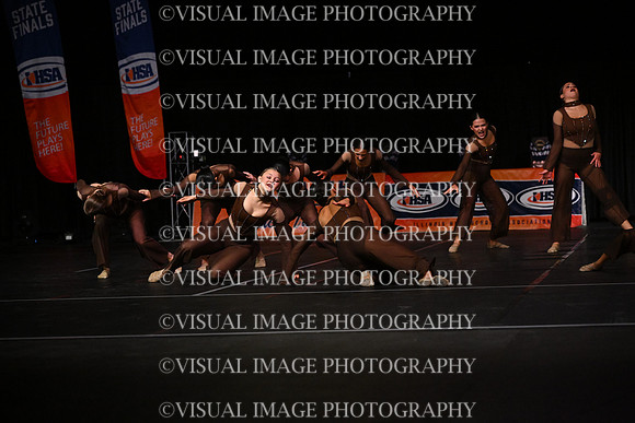 ILDANCE_26_F3270059