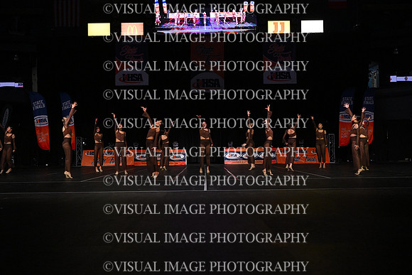 ILDANCE_26_F3270060