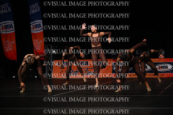ILDANCE_26_F3270061