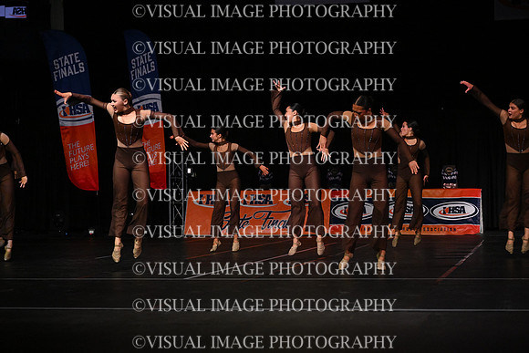 ILDANCE_26_F3270062