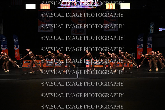 ILDANCE_26_F3270063
