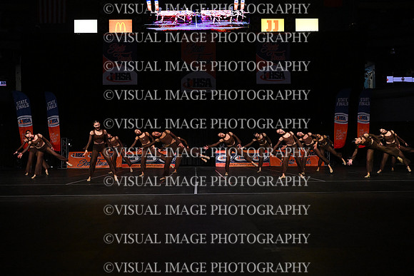 ILDANCE_26_F3270064