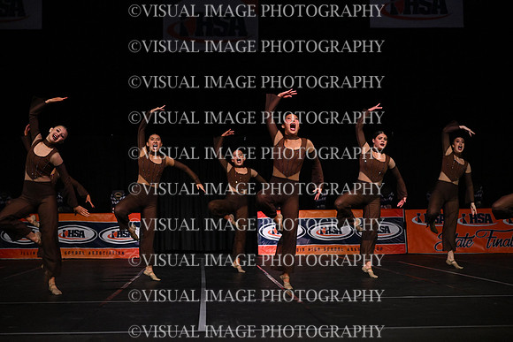 ILDANCE_26_F3270066