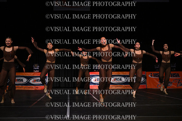 ILDANCE_26_F3270067