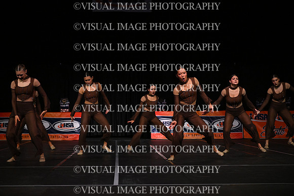 ILDANCE_26_F3270068