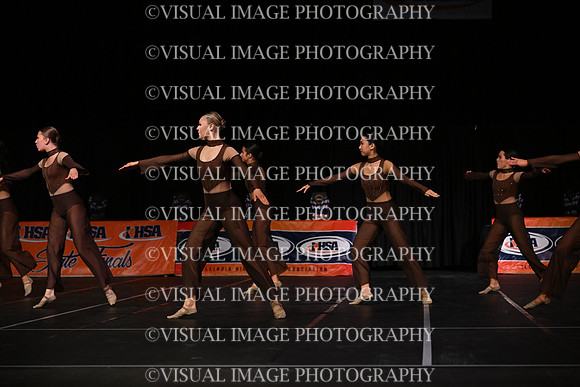 ILDANCE_26_F3270069