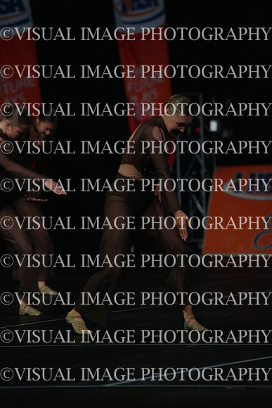ILDANCE_26_F3270065