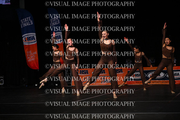 ILDANCE_26_F3270073