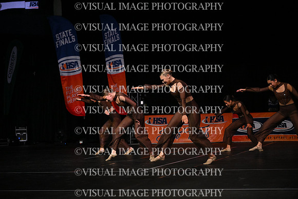 ILDANCE_26_F3270074