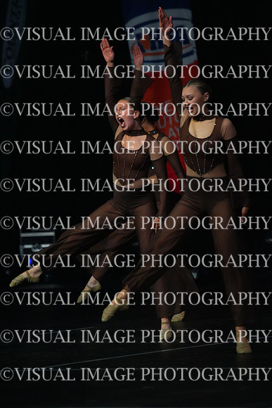 ILDANCE_26_F3270070
