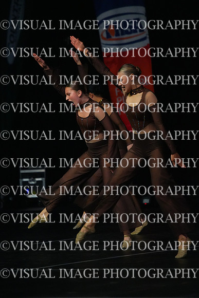 ILDANCE_26_F3270071