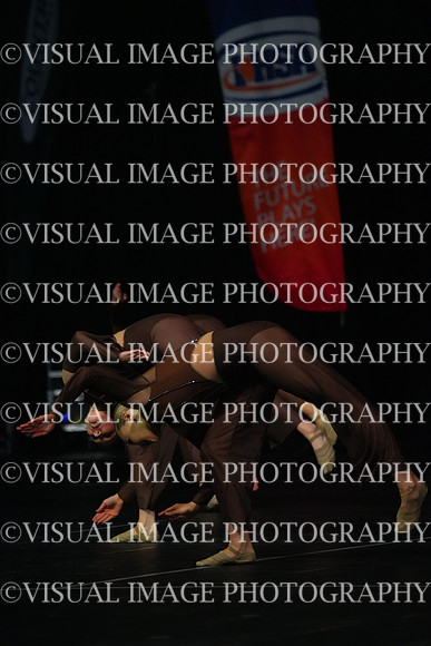 ILDANCE_26_F3270072