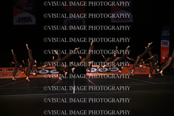 ILDANCE_26_F3270075