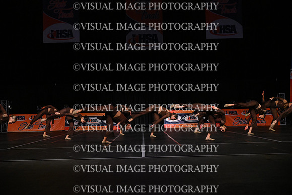 ILDANCE_26_F3270076