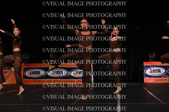 ILDANCE_26_F3270079