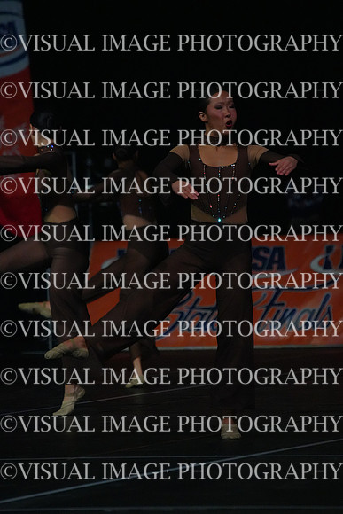 ILDANCE_26_F3270077