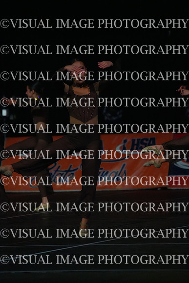 ILDANCE_26_F3270078