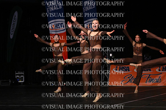 ILDANCE_26_F3270081