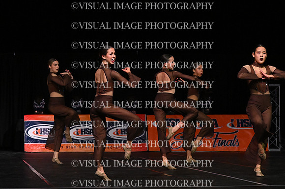 ILDANCE_26_F3270083