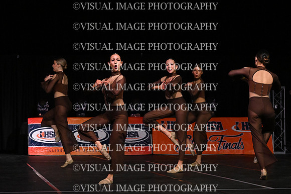 ILDANCE_26_F3270085