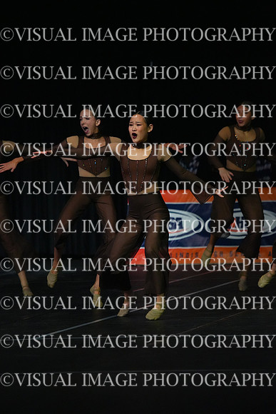 ILDANCE_26_F3270082